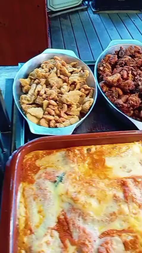 La Torre - Restaurante, Jardim Remanso, Bertioga