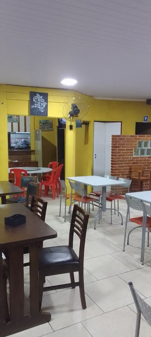 Pizzaria Zucca Delivery Bertioga - Pizza artesanal