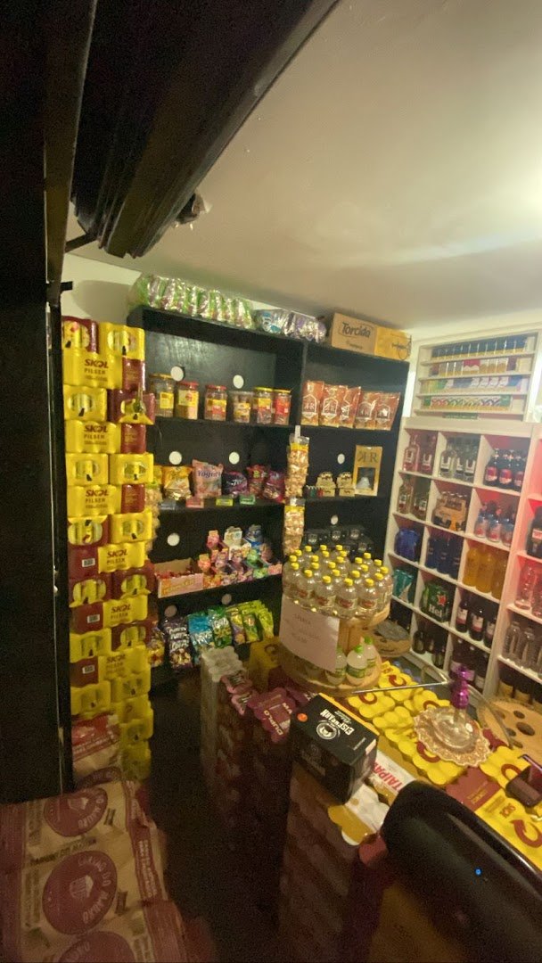 Adega GH Bertioga - Vinhos e Petiscos no Jardim Rio da Praia