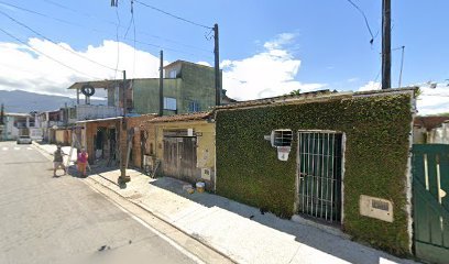 Adega Infinity Drink's em Bertioga - Bebidas e Comodidade