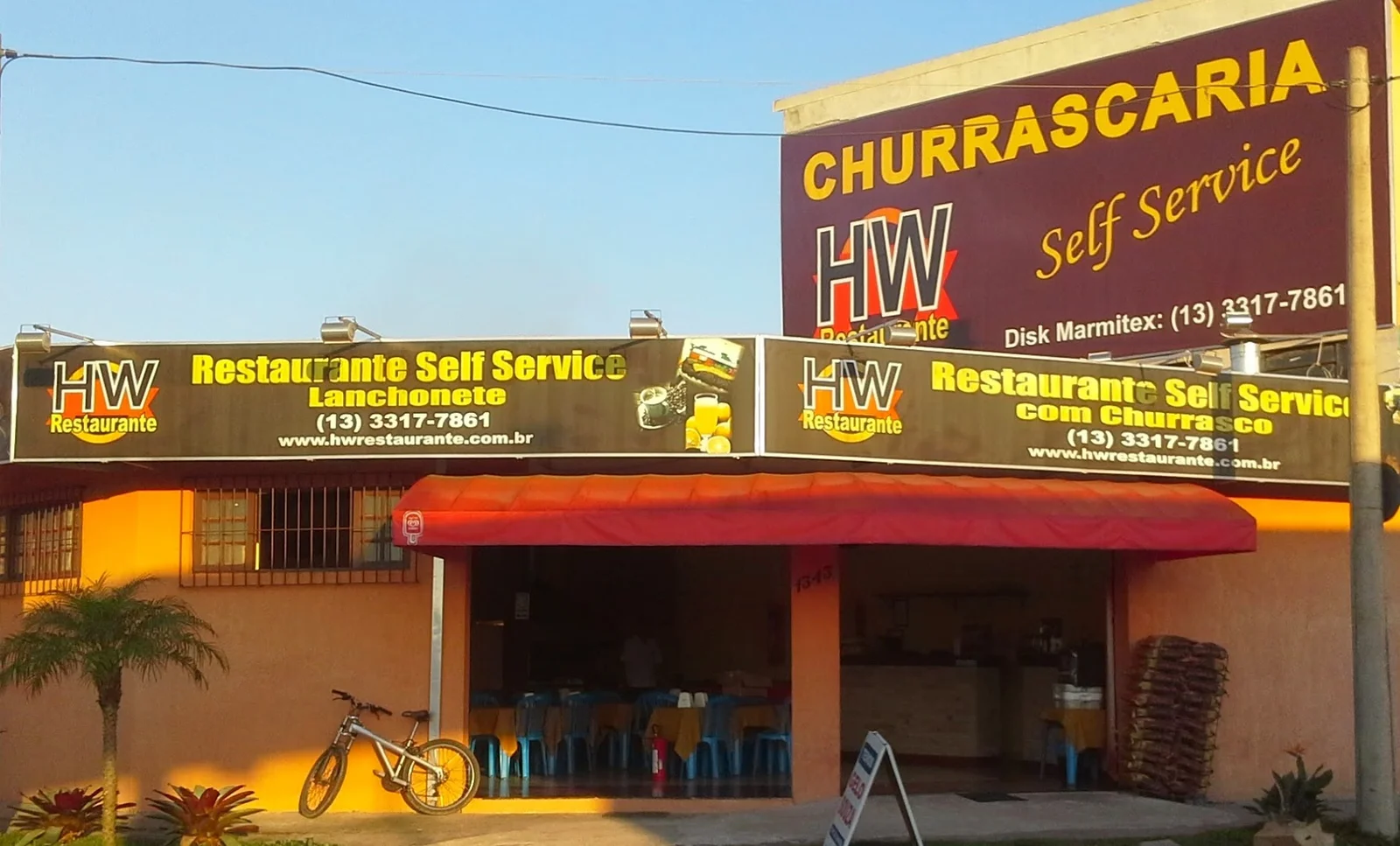 20250930-011459-2020-10-17