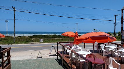 La-Barca-Restaurante-e-Rotisserie-em-Bertioga-SP