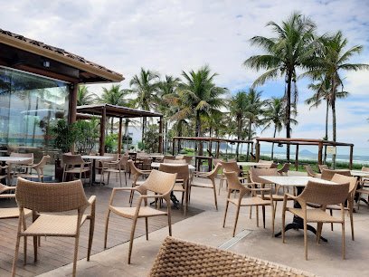 Maremonti-Riviera-Restaurante-Italiano-em-Bertioga-SP