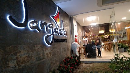 Restaurante-Jangada-Riviera-bertioga