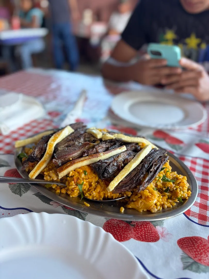 20250930-105016-unnamed