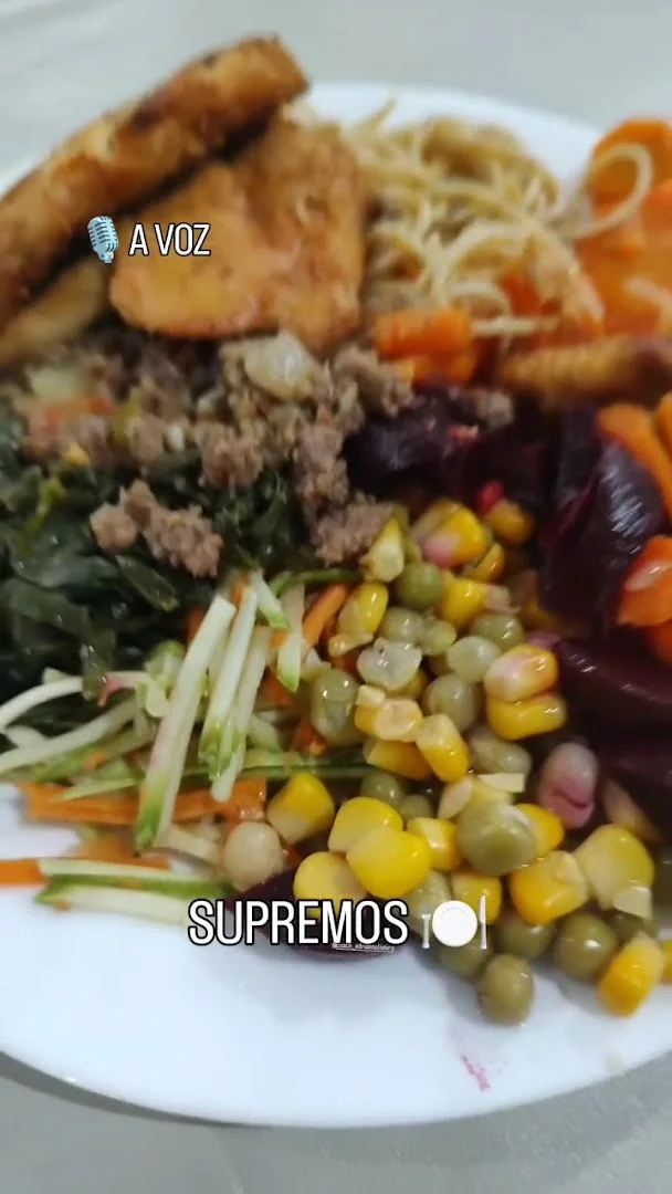 20250930-153809-unnamed