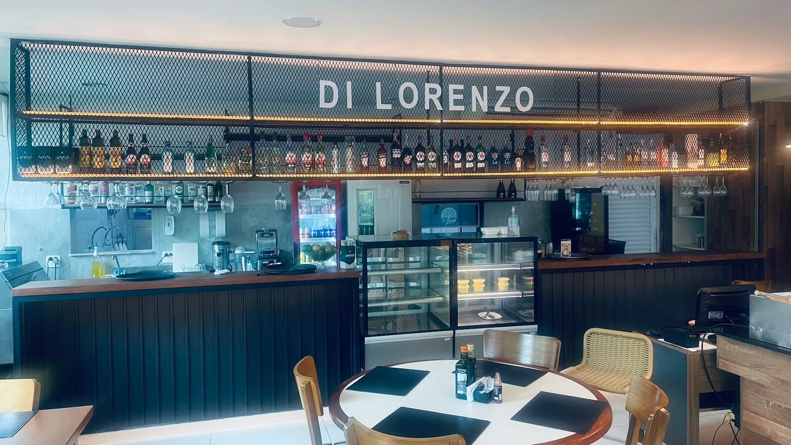 20251001-105009-2025-08-06