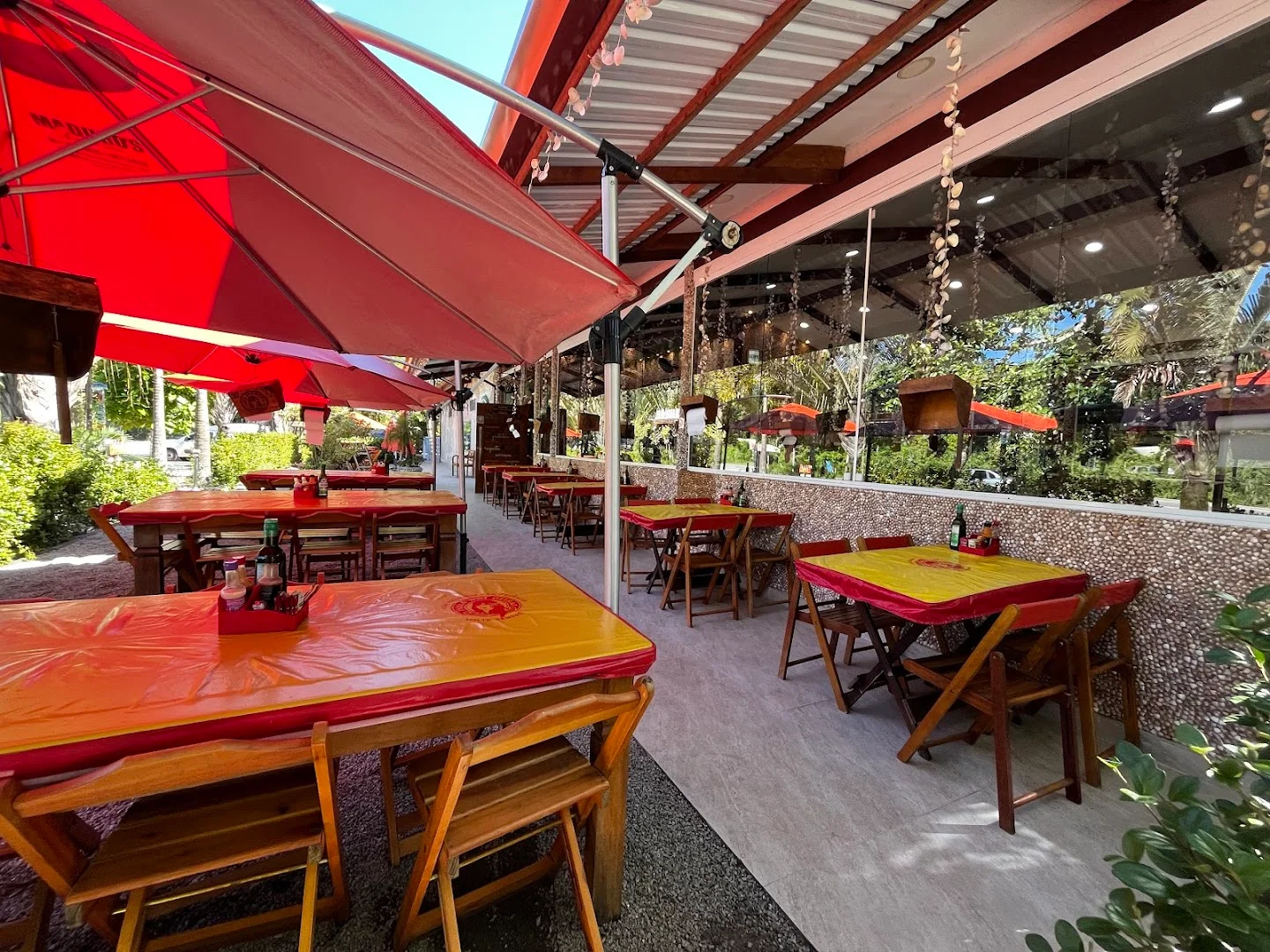 20251001-202637-2025-09-20