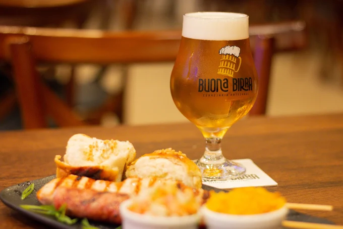 Buona-Birra-Cervejaria-Artesanal