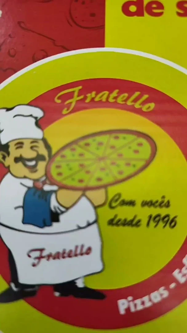 20251115-080121-2023-02-13