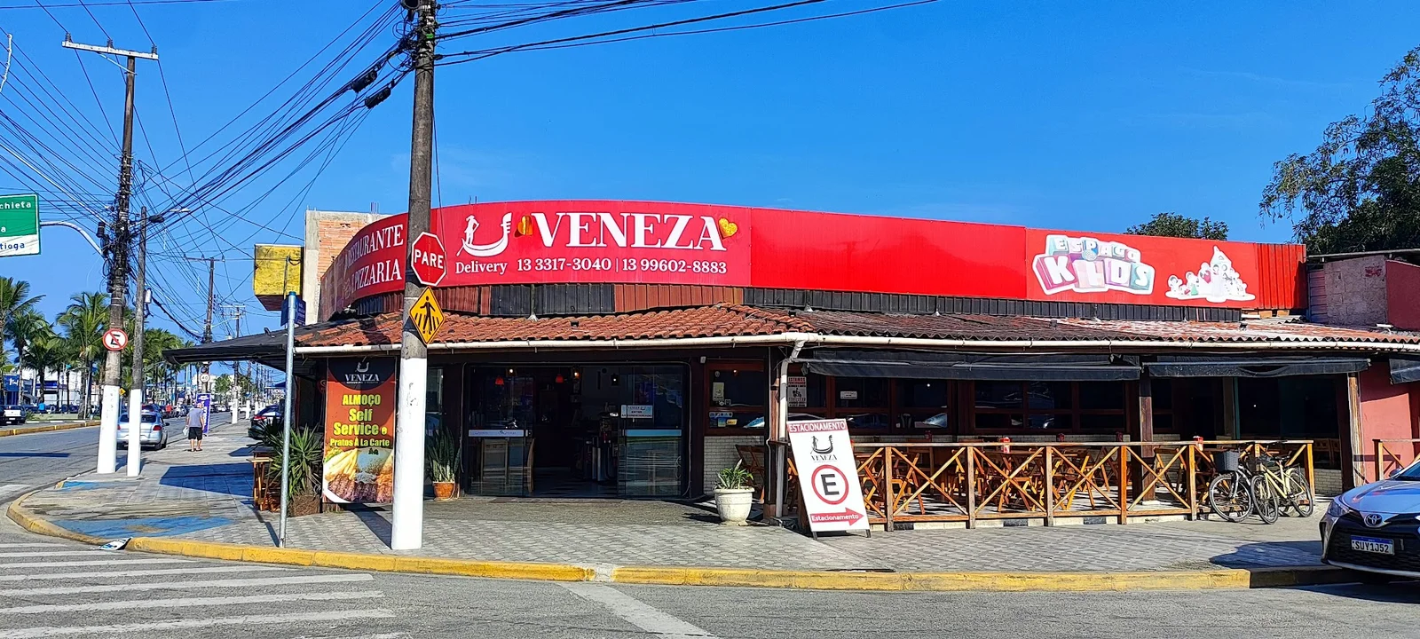 20251115-173717-2025-07-18