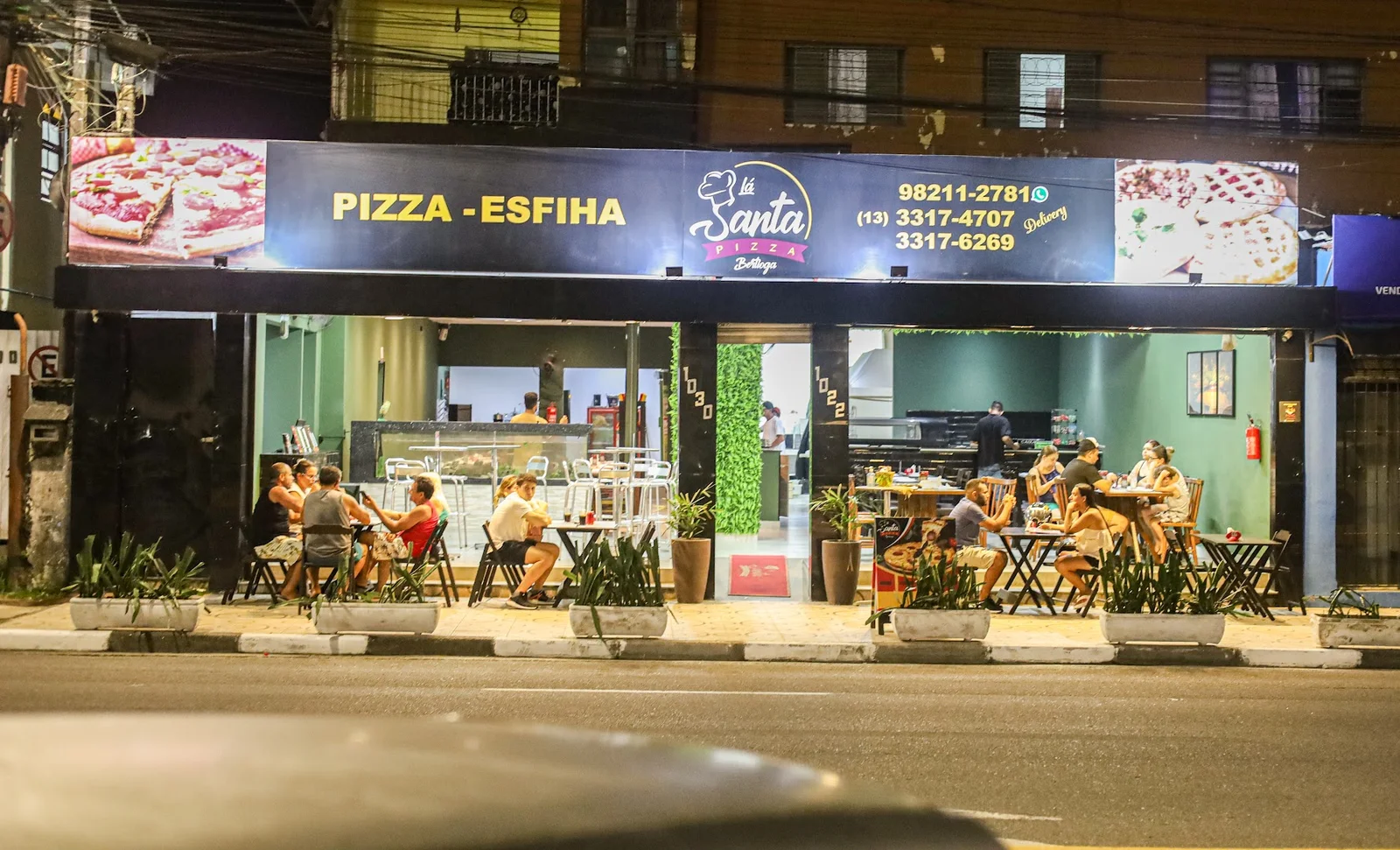 20251115-222519-2025-01-20