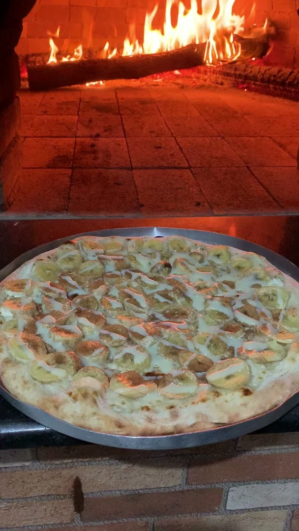 20251116-031331-2023-04-09