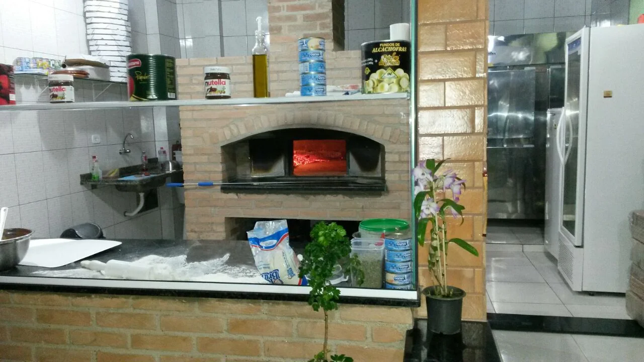 20251116-080130-F76BCF48-F411-4AEB-95EB-A714887F6C65