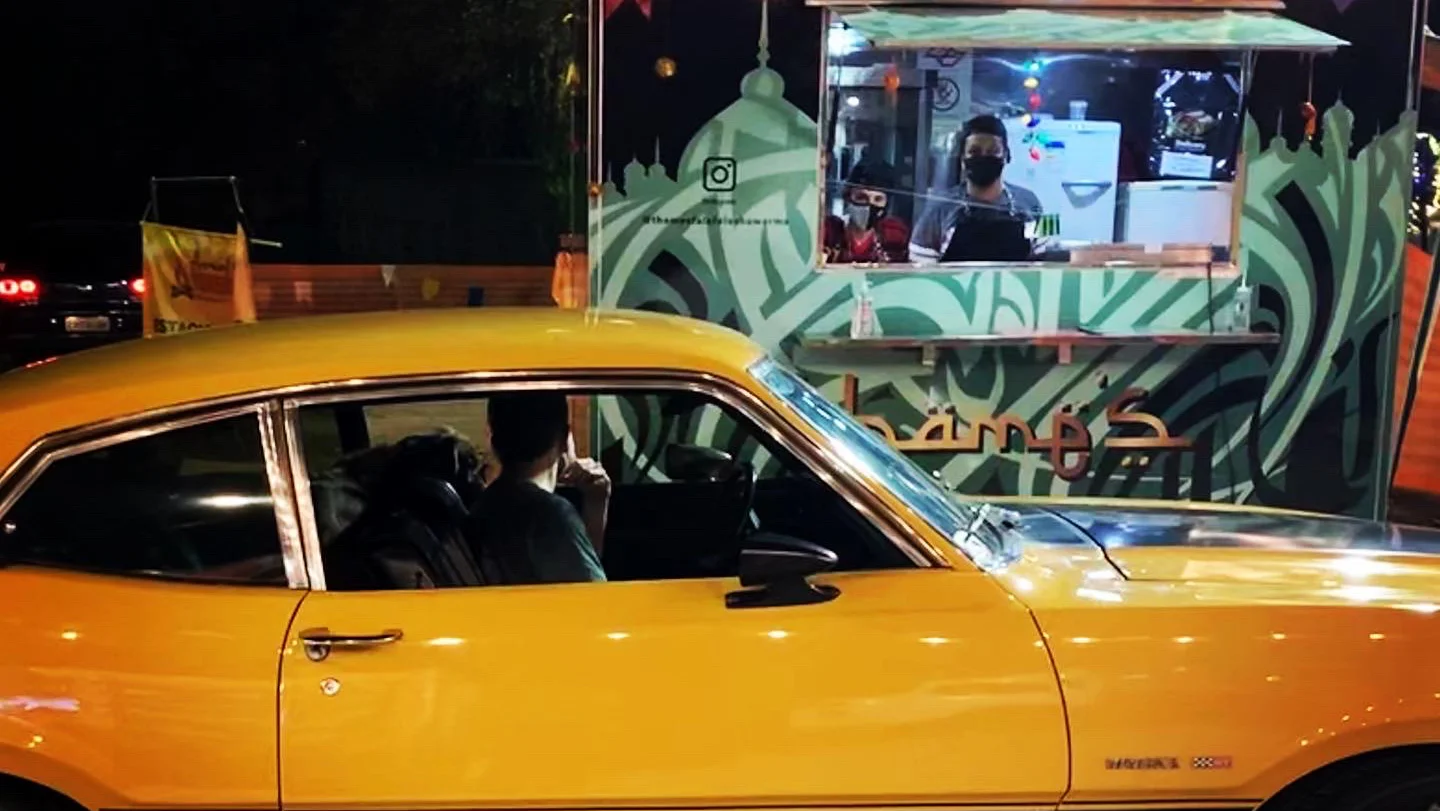 20251118-124926-2021-07-01