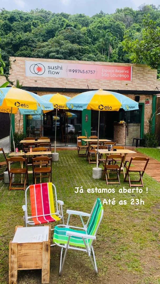 20250924-021528-2024-01-15