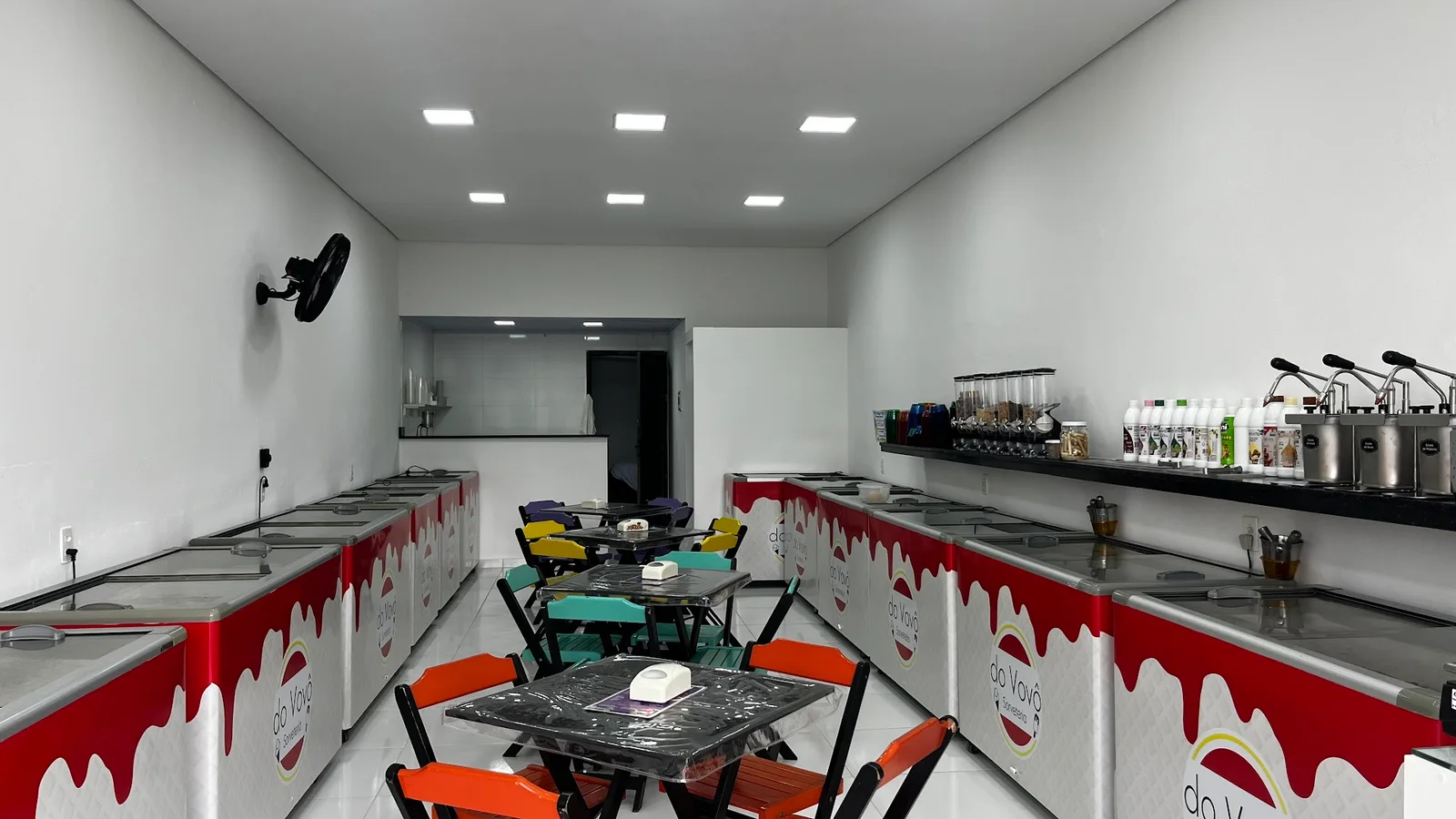 20260104-133347-2025-06-16