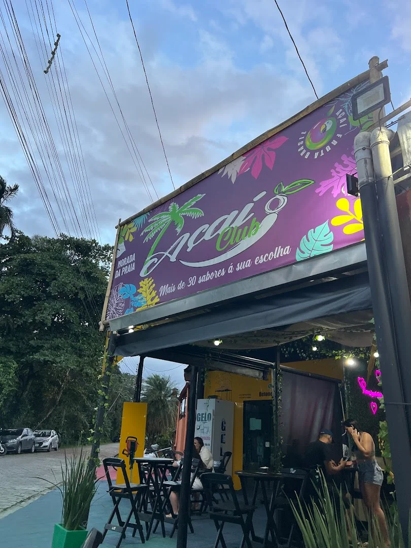 20260108-013353-unnamed