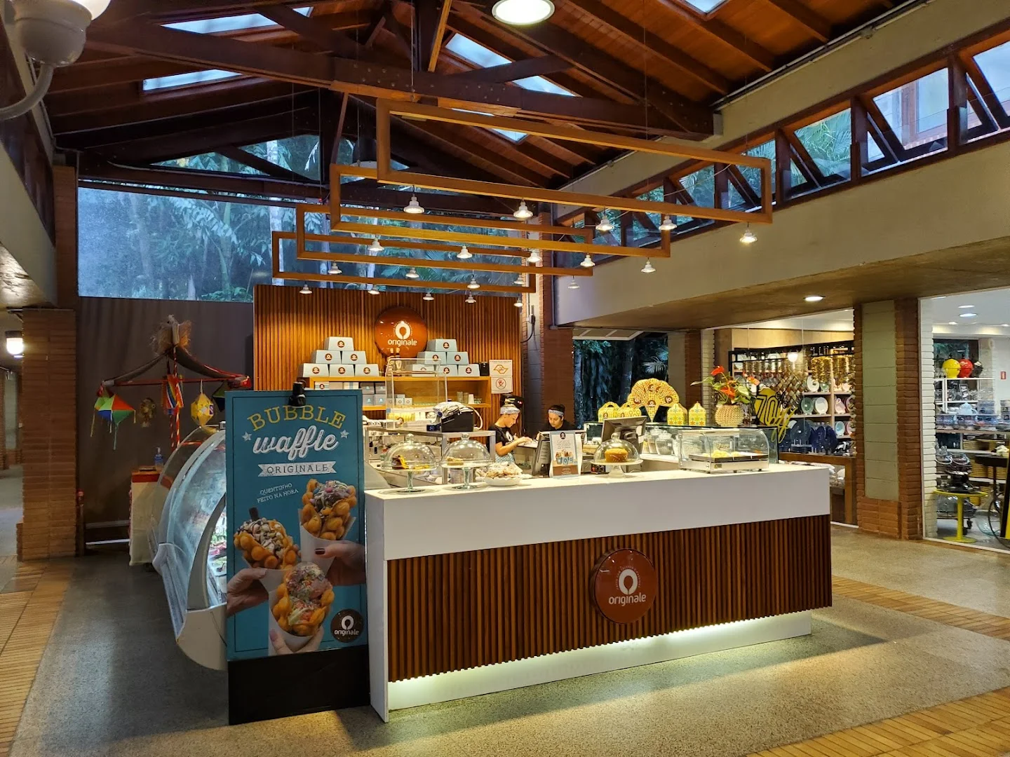 20260108-133354-unnamed