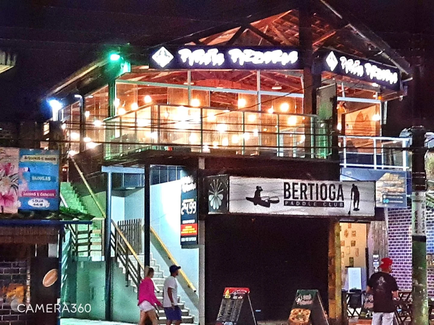 20260109-133346-2024-09-20