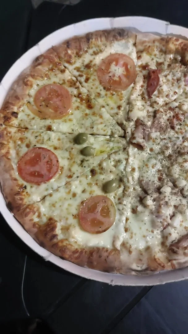 20260110-013346-unnamed