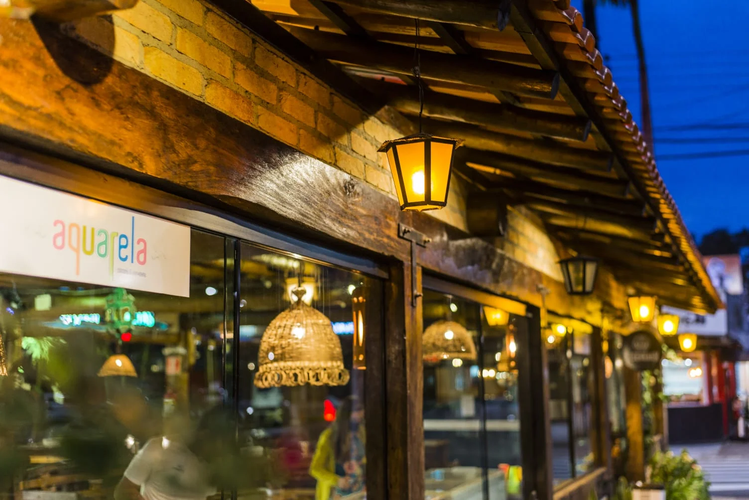 20260110-133345-2023-08-18-1