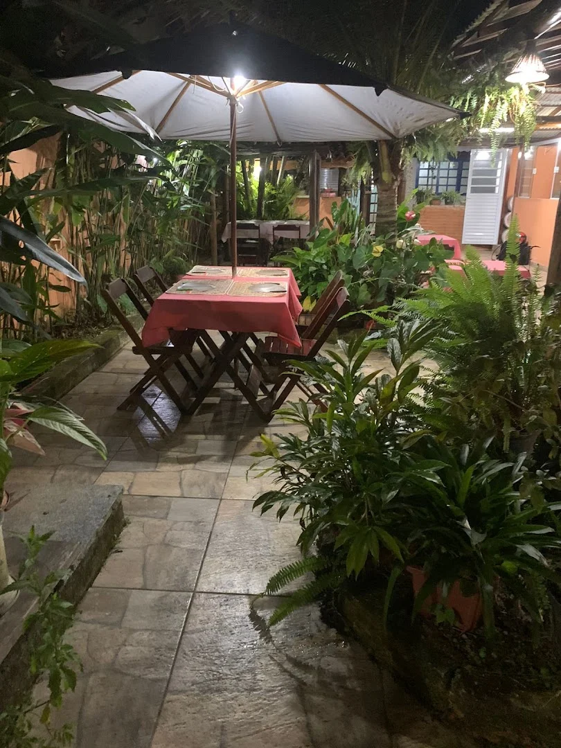 20260111-013342-unnamed