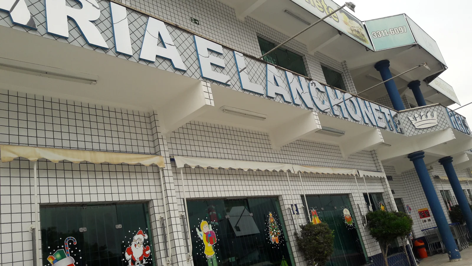 20260112-133351-unnamed