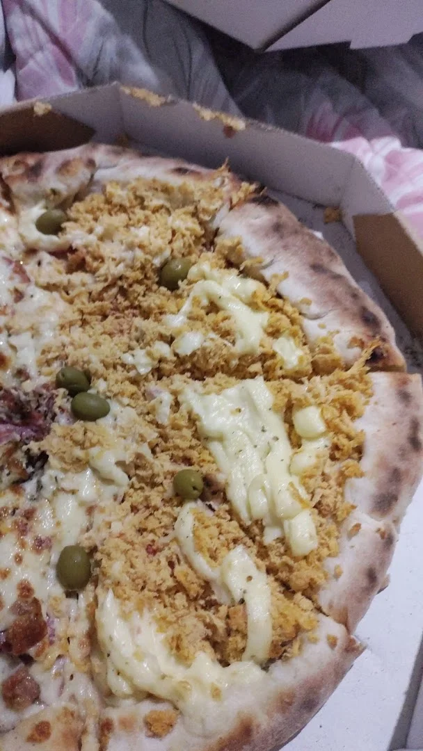 20260115-133357-unnamed