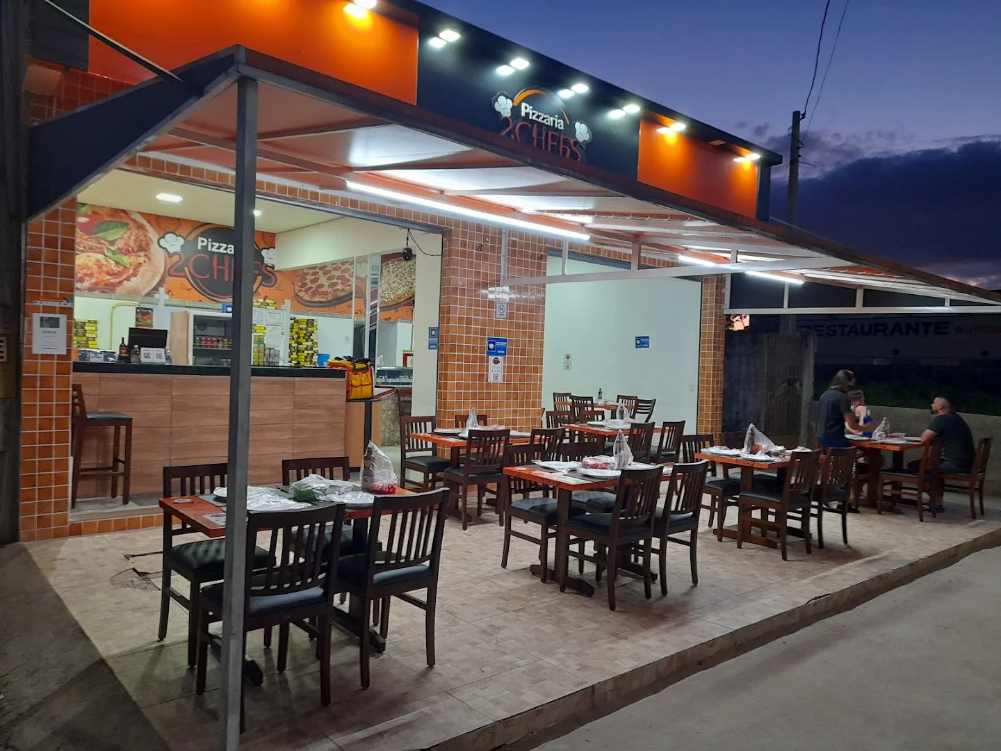 20260116-013354-2021-04-21