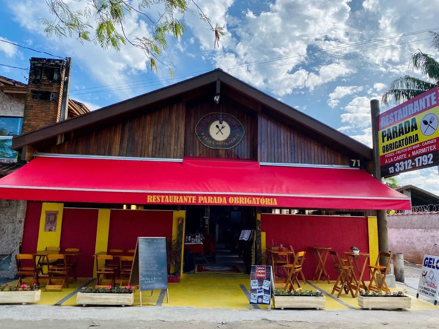 20260118-200629-2022-10-23