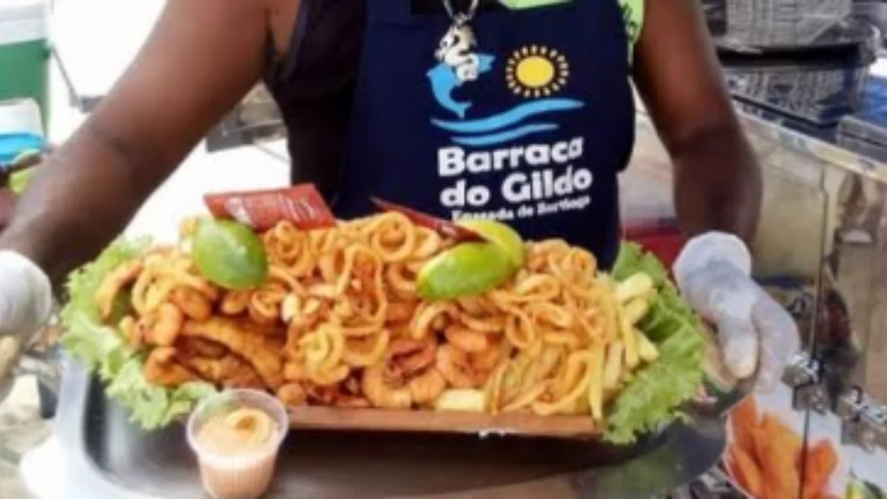 Barraca-do-Gildo-em-Bertioga-Guia-Em-Bertioga