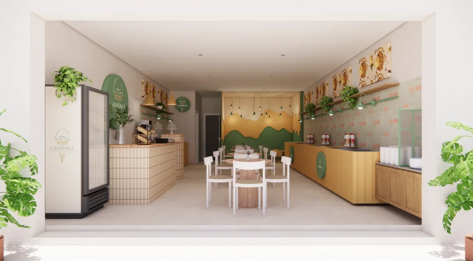 Cambuci-Sorveteria-Artesanal-em-Bertioga-Ambiente-Interno-Guia-Em-Bertioga-5