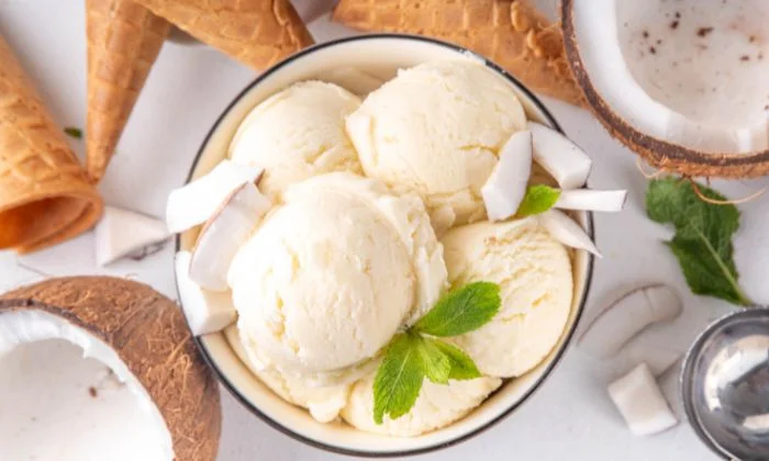 Sorverte-de-Coco-Cambuci-Sorveteria-Artesanal-em-Bertioga-Guia-Em-Bertioga-2