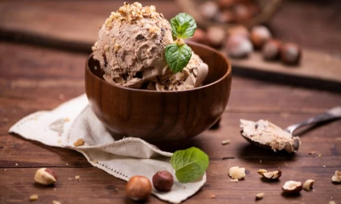 Sorverte-de-Nutella-Cambuci-Sorveteria-Artesanal-em-Bertioga-Guia-Em-Bertioga-4
