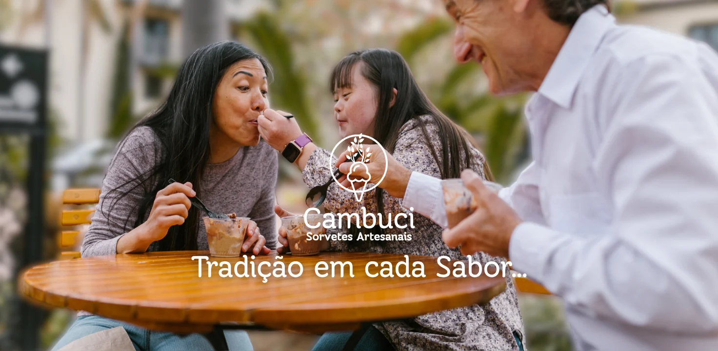 Tradicao-Em-Cada-Sabor-Cambuci-Sorveteria-Artesanal-em-Bertioga-Guia-Em-Bertioga-1