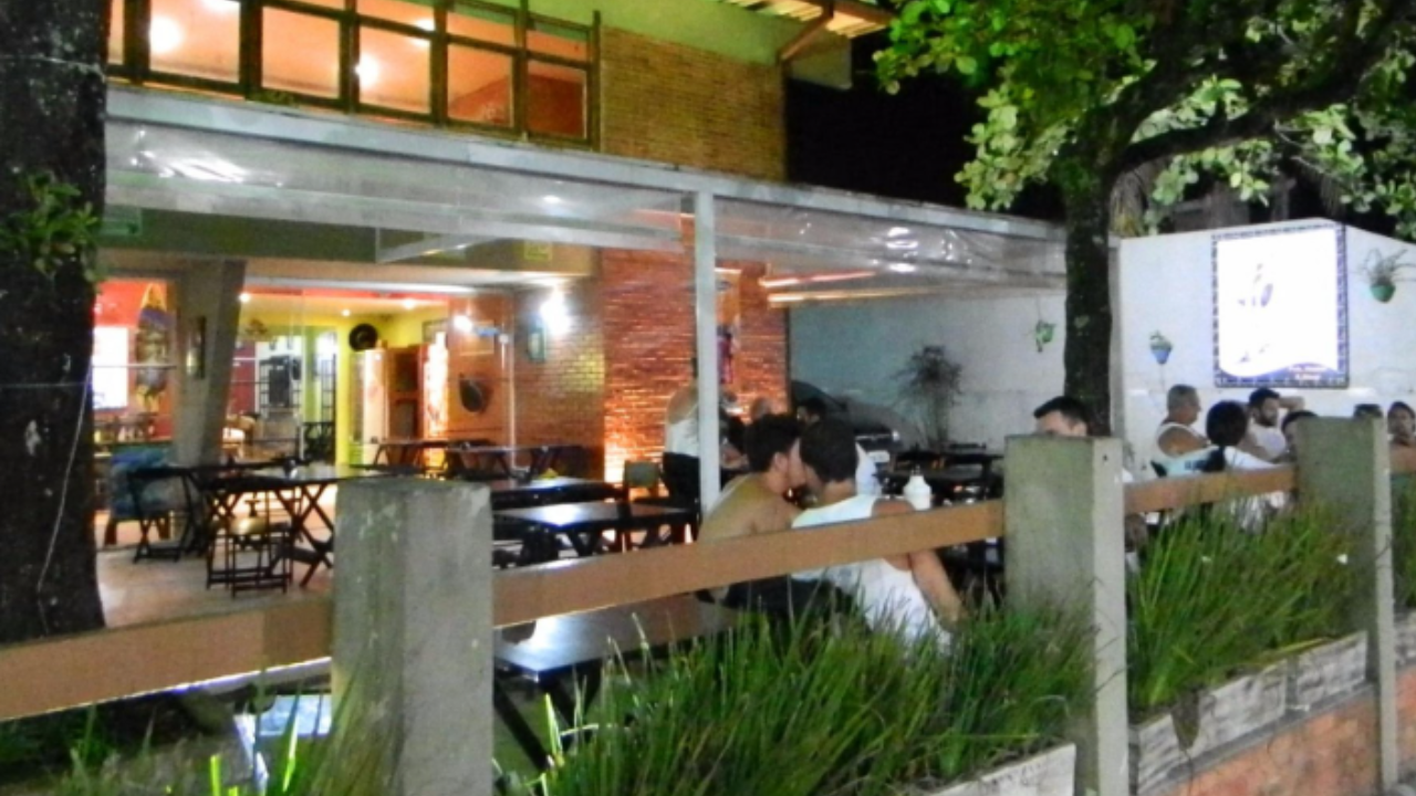 Don-Quixote-de-La-Prancha-em-Bertioga-Restaurante-em-Bertioga-Guia-Em-Bertioga